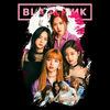 Torba z uszami z BlackPink