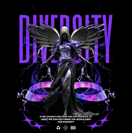 Torba z uszami z Rzeźba