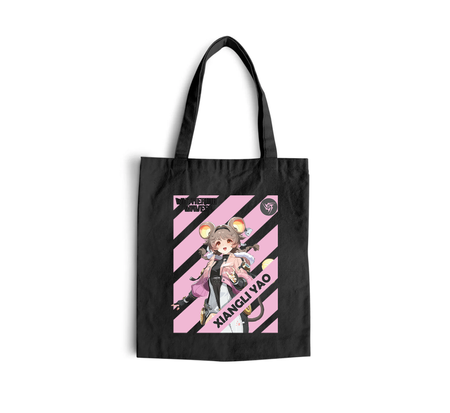 Torba z uszami - Wuthering Waves