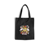 Torba z uszami z Sport
