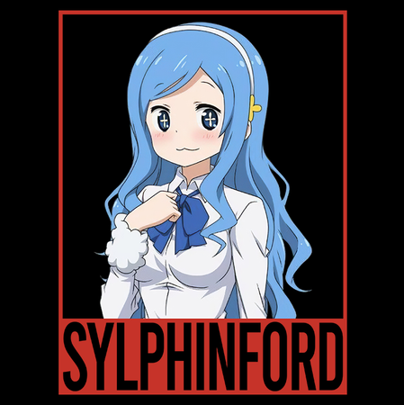 Koszulka Czarna Himoto! Umaru-chan WYBIERZ KOLOR KOSZULKI I FASON