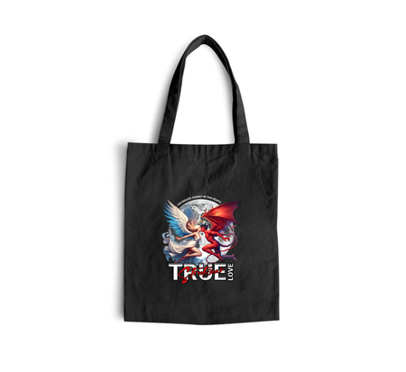 Torba z uszami z Rzeźba