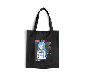 Torba z uszami z Himoto! Umaru-chan