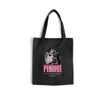 Torba z uszami z Rzeźba