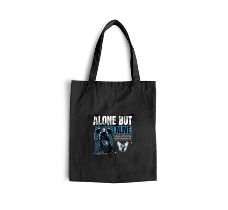 Torba z uszami z Rzeźba