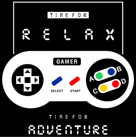 Torba z uszami z Relax Adventure