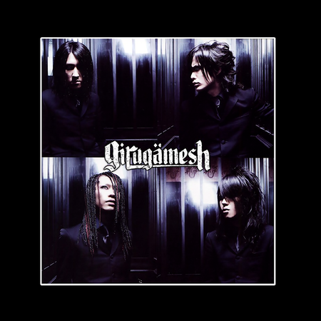 Torba z uszami z Girugamesh