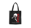 Torba z uszami z Tokyo Ghoul