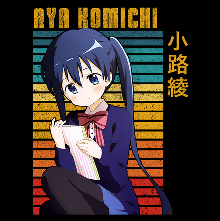 Koszulka Biała Kinmoza! WYBIERZ KOLOR KOSZULKI I FASON