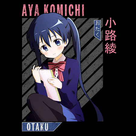 Koszulka Biała Kinmoza! WYBIERZ KOLOR KOSZULKI I FASON