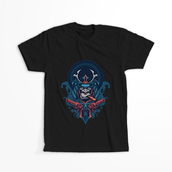 Koszulka Małpa KOLOR KOSZULKI I FASON