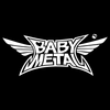 Torba z uszami z Baby Metal