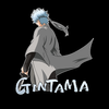 Torba z uszami z Gintama