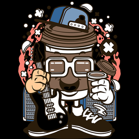 Torba z uszami z Kawusia