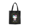 Torba z uszami z Hello Kitty