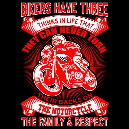 Torba z uszami z Notorcycle 