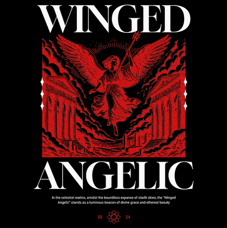 Torba z uszami z Rzeźba