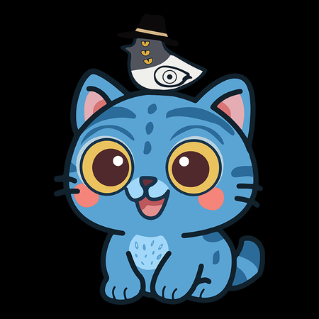 Koszulka Czarna KPop Demon Hunters WYBIERZ KOLOR KOSZULKI I FASON