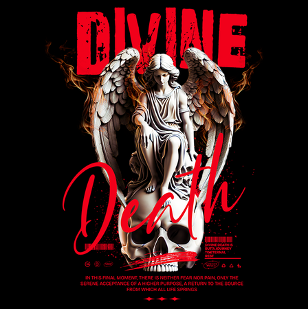 Torba z uszami z Rzeźba