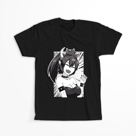 Koszulka Super Mario Bros. KOLOR KOSZULKI I FASON