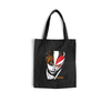 Torba z uszami z Bleach