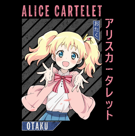 Koszulka Biała Kinmoza! WYBIERZ KOLOR KOSZULKI I FASON