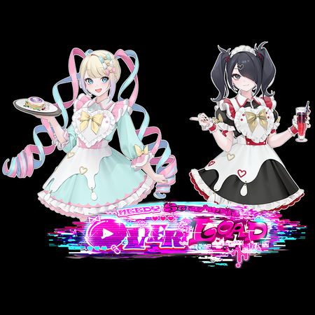 Koszulka Biała -  Needy Girl Overdose - WYBIERZ KOLOR KOSZULKI I FASON