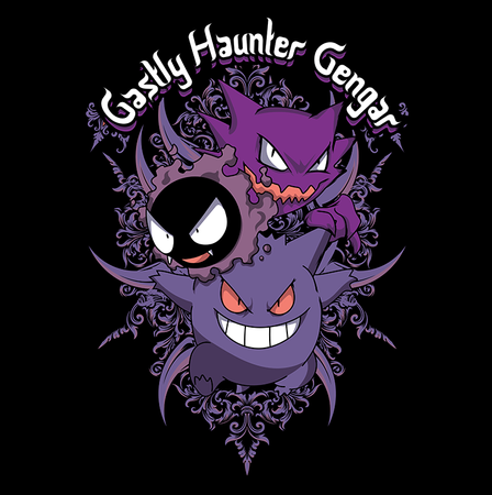 Torba z uszami z Pokemon