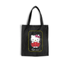 Torba z uszami z Hello Kitty
