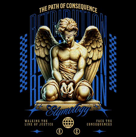 Koszulka Rzeźba KOLOR KOSZULKI I FASON