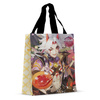 Torba Fullprint - Genshin Impact - Arataki Itto