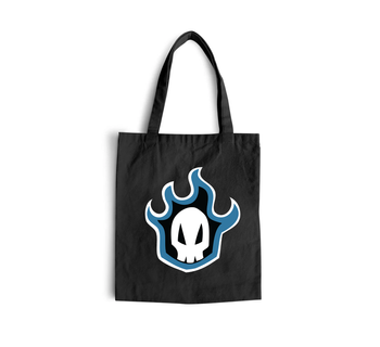 Torba z uszami z Bleach