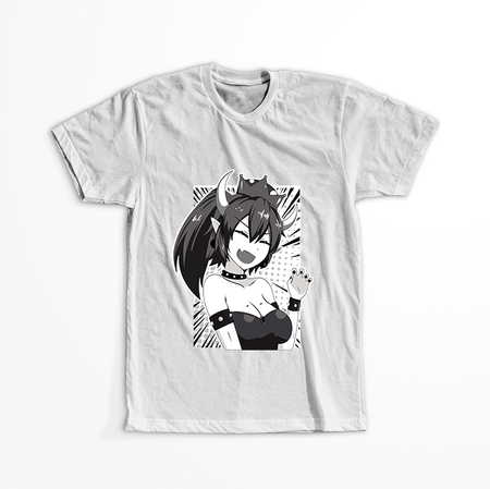 Koszulka Super Mario Bros. WYBIERZ KOLOR KOSZULKI I FASON