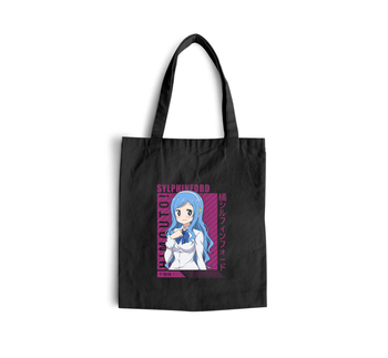 Torba z uszami z Himoto! Umaru-chan