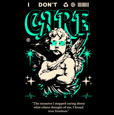 Koszulka Rzeźba KOLOR KOSZULKI I FASON