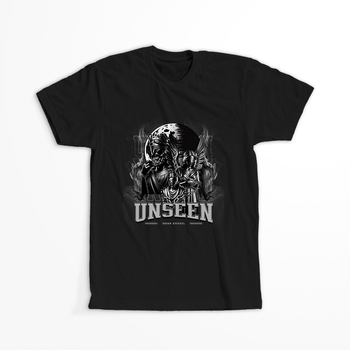 Koszulka Rzeźba KOLOR KOSZULKI I FASON