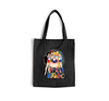 Torba z uszami z Sailor Moon