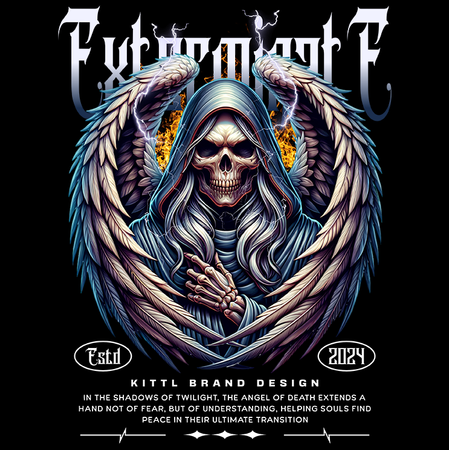 Torba z uszami z Rzeźba