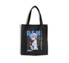 Torba z uszami z Re:Zero