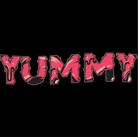 Torba z uszami z Yummy