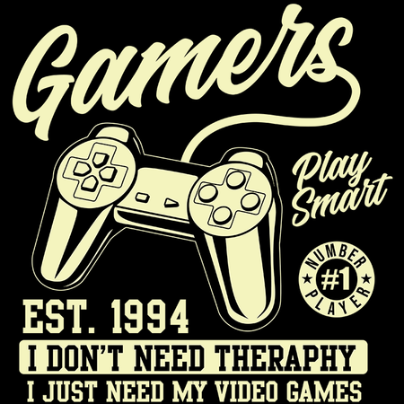 Torba z uszami z Play Smart