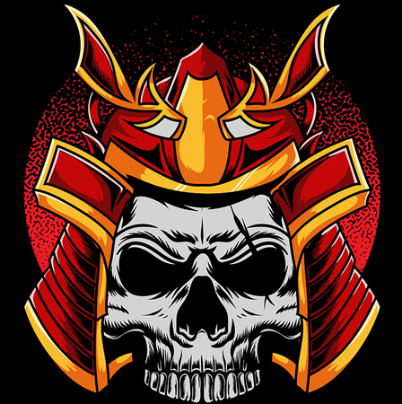 Torba z uszami z Samuraj