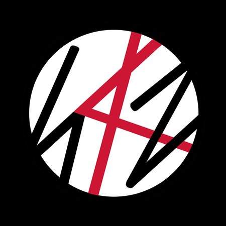 Koszulka biała Stray Kids WYBIERZ KOLOR KOSZULKI I FASON