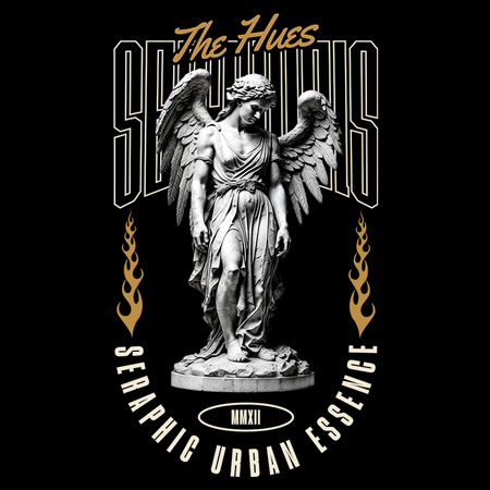 Torba z uszami z Rzeźba