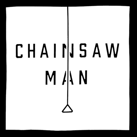 Koszulka Chainsaw Man - WYBIERZ  FASON