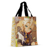 Torba Fullprint - Genshin Impact - Albedo