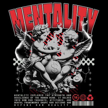 Torba z uszami z Rzeźba