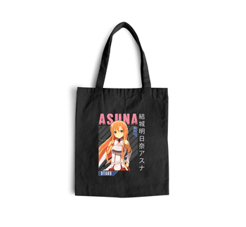 Torba z uszami z Sword Art Online