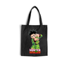Torba z uszami z Hunter x Hunter