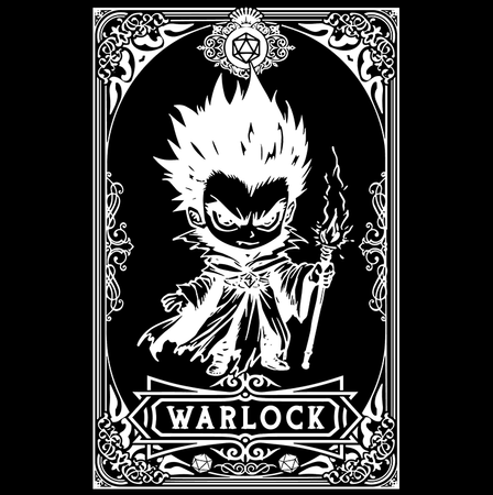 Koszulka RPG KOLOR KOSZULKI I FASON